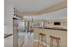 5801 Camino Del Sol, Boca Raton, FL 33433, Sold 05/27/21