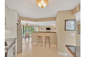 5801 Camino Del Sol, Boca Raton, FL 33433, Sold 05/27/21