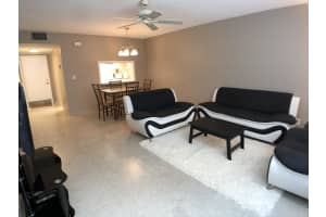 215 SE 3rd Ave #104d, Hallandale Beach, FL 33009, Sold 07/22/21