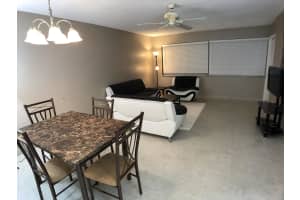 215 SE 3rd Ave #104d, Hallandale Beach, FL 33009, Sold 07/22/21