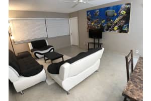 215 SE 3rd Ave #104d, Hallandale Beach, FL 33009, Sold 07/22/21