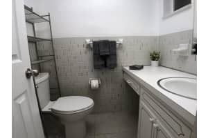 215 SE 3rd Ave #104d, Hallandale Beach, FL 33009, Sold 07/22/21