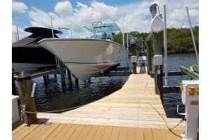 8879 SE Marina Bay Dr, Hobe Sound, FL 33455, Sold 07/12/21