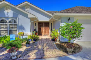 8879 SE Marina Bay Dr, Hobe Sound, FL 33455, Sold 07/12/21