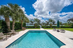 1400 Sailboat Cir, Wellington, FL 33414, Sold 06/18/21