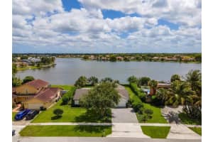 1400 Sailboat Cir, Wellington, FL 33414, Sold 06/18/21