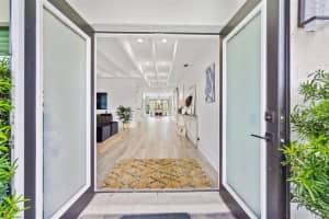 1400 Sailboat Cir, Wellington, FL 33414, Sold 06/18/21