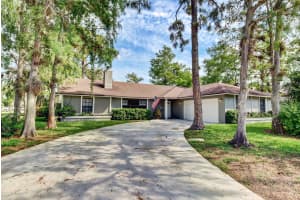 1131 Barnstaple Cir, Wellington, FL 33414, Sold 06/11/21