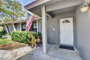 1131 Barnstaple Cir, Wellington, FL 33414, Sold 06/11/21