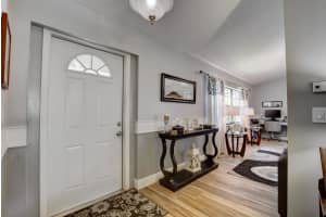 1131 Barnstaple Cir, Wellington, FL 33414, Sold 06/11/21