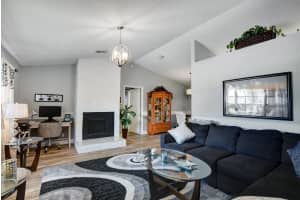1131 Barnstaple Cir, Wellington, FL 33414, Sold 06/11/21