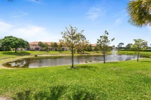 1107 Seminole Palms Dr, Lake Worth, FL 33463, Sold 06/04/21