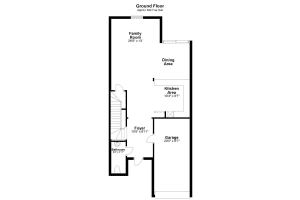 1107 Seminole Palms Dr, Lake Worth, FL 33463, Sold 06/04/21
