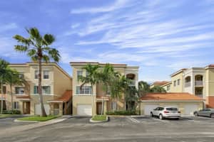 11031 Legacy Blvd, Palm Beach Gardens, FL 33410, Sold 06/10/21