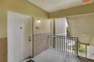 11031 Legacy Blvd, Palm Beach Gardens, FL 33410, Sold 06/10/21