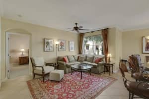 11031 Legacy Blvd, Palm Beach Gardens, FL 33410, Sold 06/10/21
