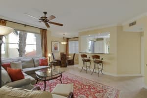 11031 Legacy Blvd, Palm Beach Gardens, FL 33410, Sold 06/10/21