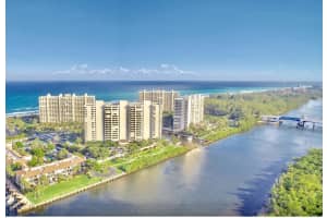 4301 N Ocean Blvd, Boca Raton, FL 33431, Sold 06/28/21