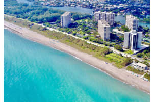 4301 N Ocean Blvd, Boca Raton, FL 33431, Sold 06/28/21