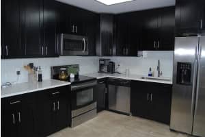 4757 Sunny Ln Ave, West Palm Beach, FL 33415, Sold 06/04/21