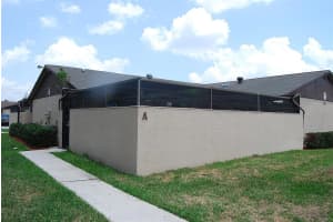 4757 Sunny Ln Ave, West Palm Beach, FL 33415, Sold 06/04/21