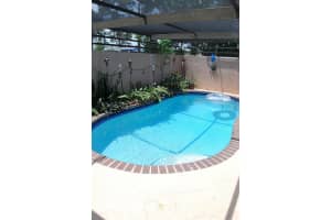 4757 Sunny Ln Ave, West Palm Beach, FL 33415, Sold 06/04/21