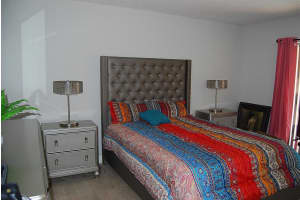 4757 Sunny Ln Ave, West Palm Beach, FL 33415, Sold 06/04/21