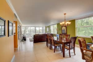 1 Harbourside Dr, Delray Beach, FL 33483, Sold 10/08/21