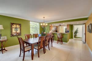 1 Harbourside Dr, Delray Beach, FL 33483, Sold 10/08/21