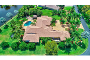 10150 Cam Del Dios, Delray Beach, FL 33446, Sold 07/16/21