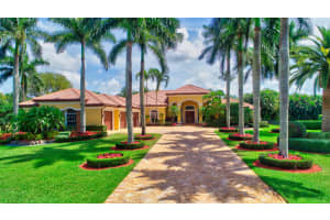 10150 Cam Del Dios, Delray Beach, FL 33446, Sold 07/16/21