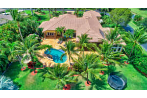 10150 Cam Del Dios, Delray Beach, FL 33446, Sold 07/16/21