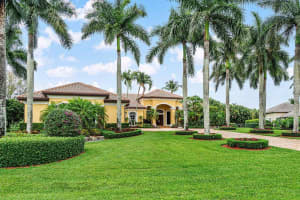 10150 Cam Del Dios, Delray Beach, FL 33446, Sold 07/16/21