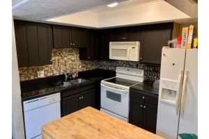 4706 Oak Terrace Dr, Greenacres, FL 33463, Sold 05/28/21
