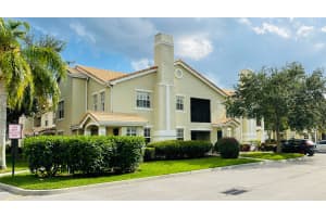 140 SW Peacock Blvd, Port St. Lucie, FL 34986, Sold 05/11/21