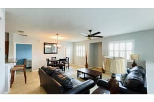 140 SW Peacock Blvd, Port St. Lucie, FL 34986, Sold 05/11/21