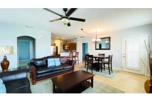 140 SW Peacock Blvd, Port St. Lucie, FL 34986, Sold 05/11/21