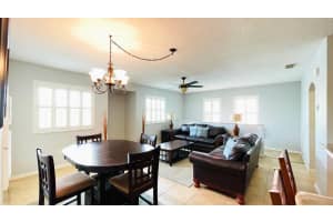 140 SW Peacock Blvd, Port St. Lucie, FL 34986, Sold 05/11/21