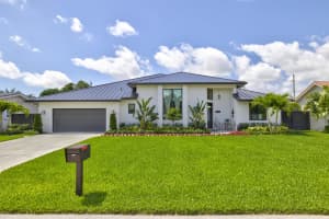 1980 N Conference Dr, Boca Raton, FL 33486, Sold 06/02/21