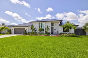 1980 N Conference Dr, Boca Raton, FL 33486, Sold 06/02/21