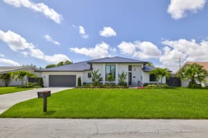 1980 N Conference Dr, Boca Raton, FL 33486, Sold 06/02/21