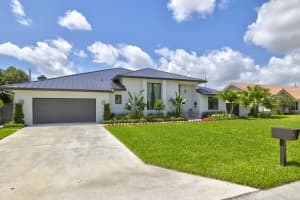 1980 N Conference Dr, Boca Raton, FL 33486, Sold 06/02/21