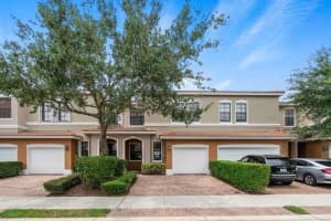 174 Astor Cir, Delray Beach, FL 33484, Sold 07/16/21