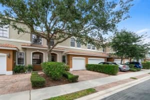 174 Astor Cir, Delray Beach, FL 33484, Sold 07/16/21
