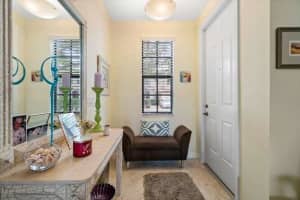 174 Astor Cir, Delray Beach, FL 33484, Sold 07/16/21