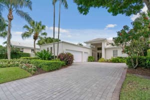 1107 Crystal Dr, Palm Beach Gardens, FL 33418, Sold 05/27/21
