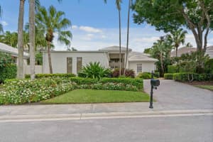 1107 Crystal Dr, Palm Beach Gardens, FL 33418, Sold 05/27/21