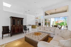 1107 Crystal Dr, Palm Beach Gardens, FL 33418, Sold 05/27/21