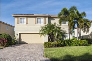 MLS# R10711312, Vero Beach, Florida 32967