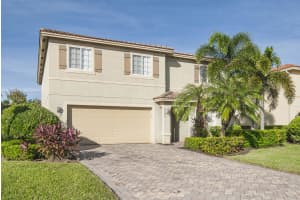 MLS# R10711312, Vero Beach, Florida 32967